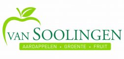 soolingen