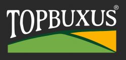topbuxus